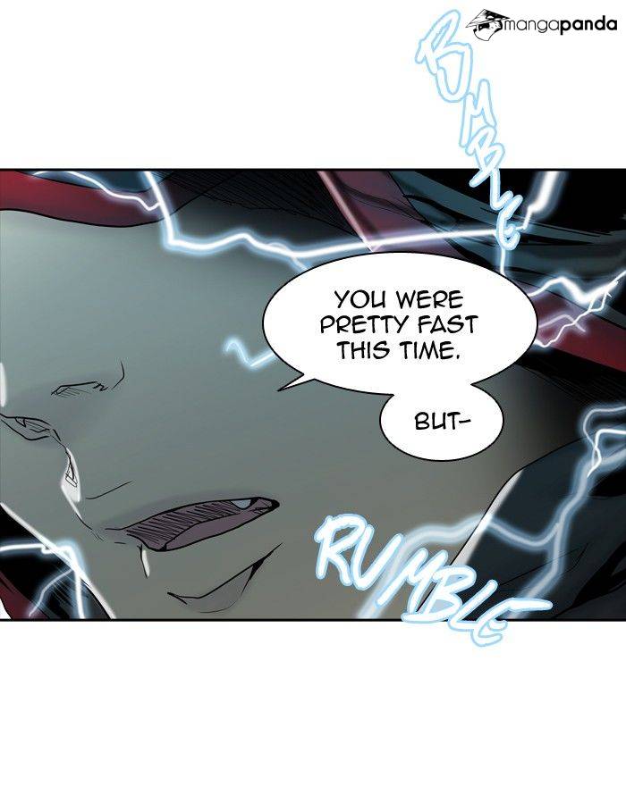 Tower of God Chapter 372 image 066